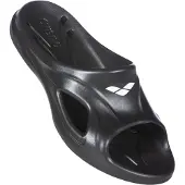 Arena Hydrosoft Ii Hook Flip-flops