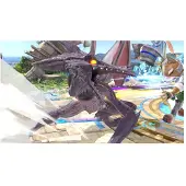 Super Smash Bros. Ultimate - Switch - tyska