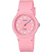 Casio Timeless - Stjärnurmakarna