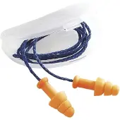 Howard leight 1011239 SMARTFIT Hörselproppar Engångs 50 par