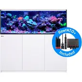 Red Sea Akvarium Set Reefer G2+ Vit 525