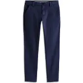 Tommy Hilfiger Tommy Jeans Scanton Slim Chinos