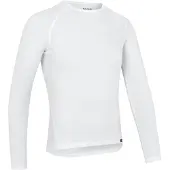 Gripgrab Ride Thermal Långärmad Baslager