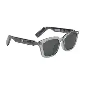 JBL Soundgear Frames Square undefined Onyx