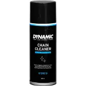 Dynamic Bike Care Rengöringsmedel 400ml