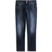 Tommy Hilfiger Tommy Jeans Scanton Slim Faded Jeans