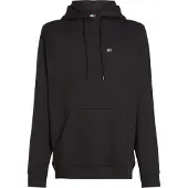 Tommy Hilfiger Dm0dm20742 Huvtröja