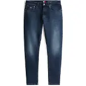 Tommy Hilfiger Tommy Jeans Austin Slim Tapered Faded Jeans