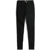 Tommy Hilfiger Nora Dh4288 Skinny Fit Jeans