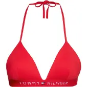 Tommy Hilfiger Uw0uw04109 Bikinitopp