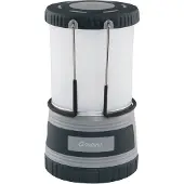 Outwell Carnelian 2000 Led-lykta