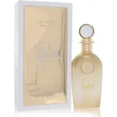 Arabiyat Prestige Ishatar Amber Vanilla EDP U 110 ml