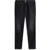 Tommy Hilfiger Tommy Jeans Scanton Slim Jeans