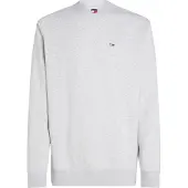 Tommy Hilfiger Reg Flag Tröja