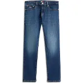 Tommy Hilfiger Jeans 'SCANTON' blå denim