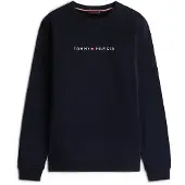 Tommy Hilfiger Track Tröja
