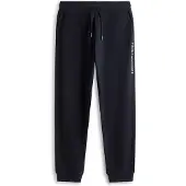 Tommy Hilfiger Um0um03664 Pyjamasbyxor