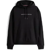 Tommy Hilfiger Oh Huvtröja