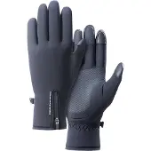 Xiaomi Electric Scooter Riding Gloves L