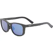 Maui jim Aliali Af Polariserade Solglasögon