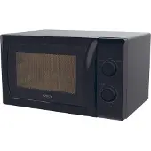 Candy Cmw20smb 700w Mikrovågsugn