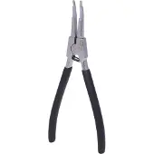 Ks Tools 1150992 Låsringstång