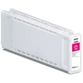 Epson T56P3 vivid magenta bläckpatron hög kapacitet (original)