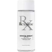 Rexaline CRYSTAL BRIGHT LOTION Rengöringslotion 50 ml