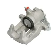 FERODO Bromsok FCL694936, bak höger