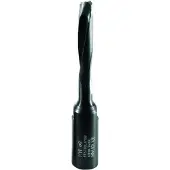Festool 497868 Pluggfräs Mått - Diameter Ø 8 mm Effektiv längd 50 mm