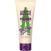 Aussie Aussome Volume Balm - 200ML