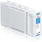 Epson T6932 Bläckpatron Cyan