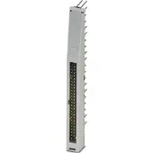 Phoenix Contact 1089346 FLKM 50-PA/25/S7-1500 Frontadapter
