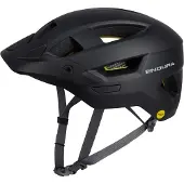 Endura Hummvee Mips Mtb-hjälm