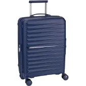 American Tourister Fastforward Spinner Trolleyväska 36-44l