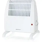 Emerio FG-117320 - Värmare - golvstående - 0.5 kW