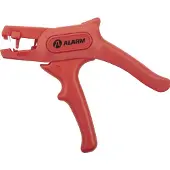 ALARM WERKZEUGE 56012534 Avisoleringstång