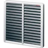 Maico ( Ventico ) Maico Ventilatoren Ventilatorlock