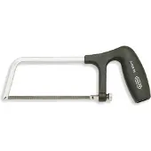 ALARM WERKZEUGE 56060070 Fickbågsåg 250 mm