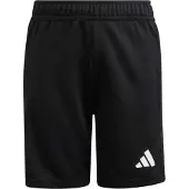 Adidas Tierro 26 Goalkeeper Shorts