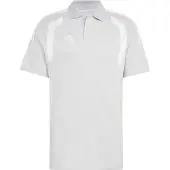 Adidas Tiro 26 League Kortärmad Polotröja