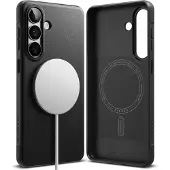 Ringke Samsung Galaxy S26+ Onyx Magnetisk Skal - Svart