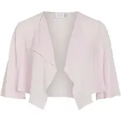 Vila Bolero 'VIURA' rosa