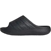 Adidas Purechill Tofflor