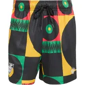 Adidas Jamaica Originals Shorts