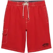 Superdry Cargo 19 Simshorts