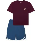 Schiesser Pojkar Pyjamas Nightwear
