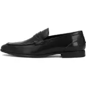Kazar Slip-in svart