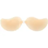 Magic bodyfashion Behå beige