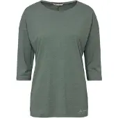 Vaude Neyland T-shirt Med 3/4 ärm